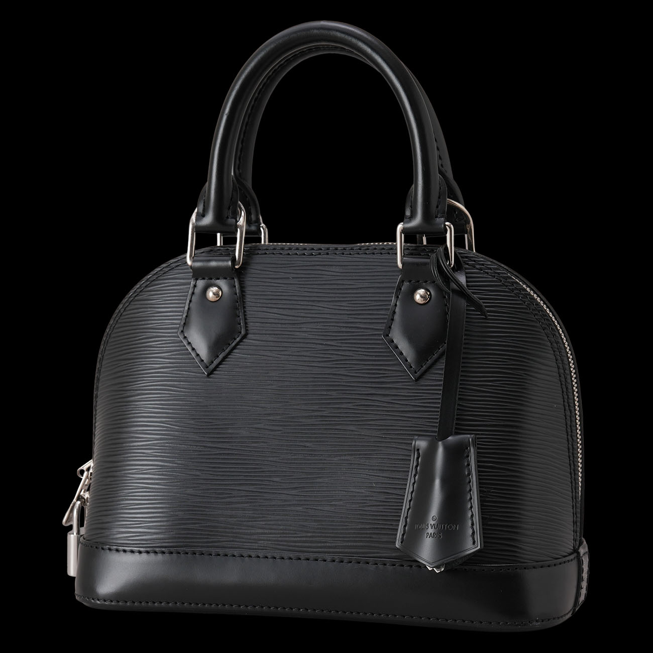 LOUIS VUITTON(USED)루이비통 M59217 에삐 알마 BB